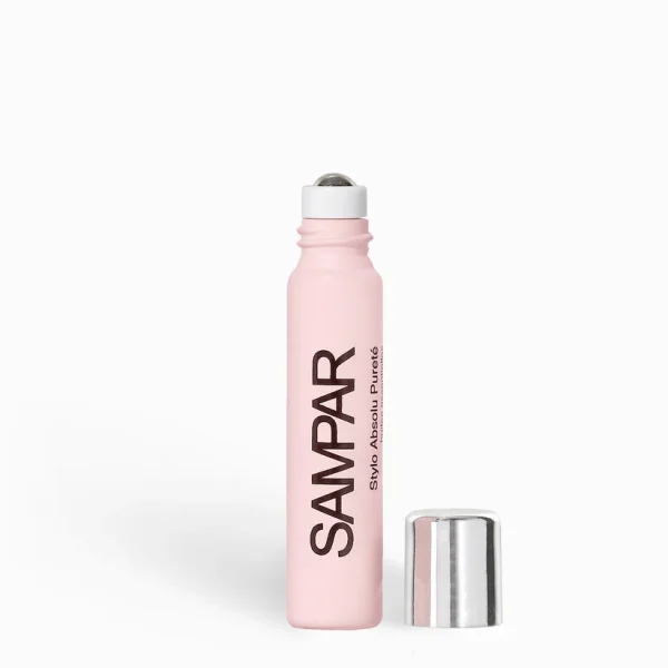 produit-styloabsolupurete-1