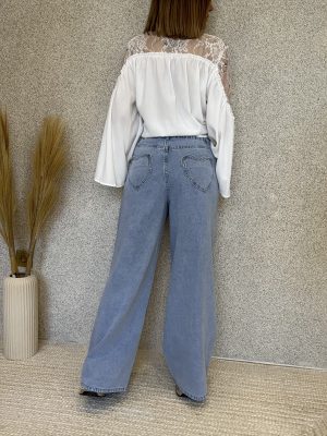 IMG_0471