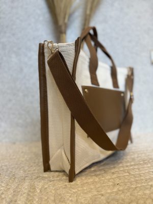 IMG_2542