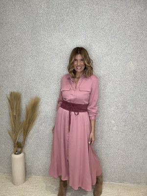 IMG_6781