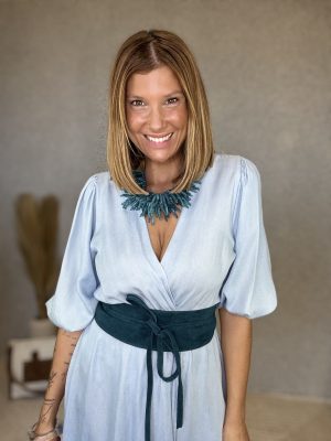 IMG_6976