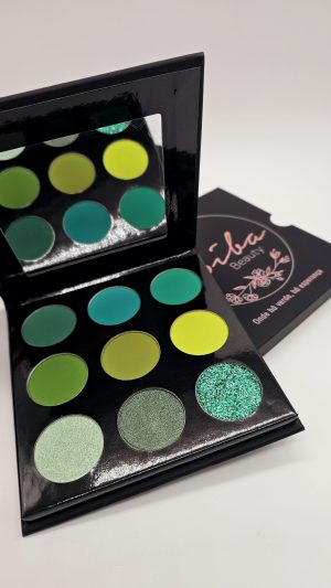 paleta_onde_ha_verde_2