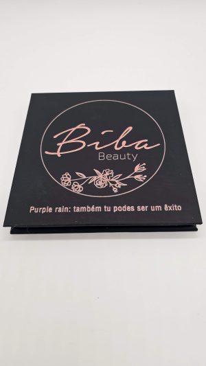 paleta_purple_rain_1