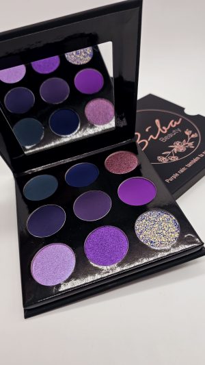 paleta_purple_rain_2