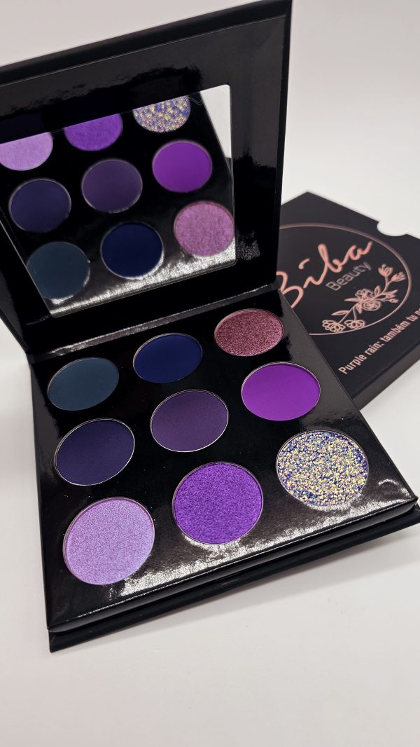 paleta_purple_rain_2
