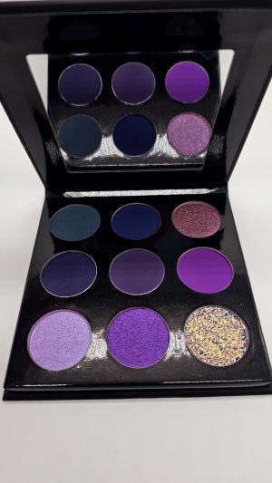 paleta_purple_rain_3
