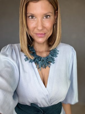 IMG_6987