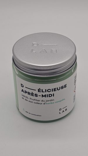 Vela_D-LAB_2