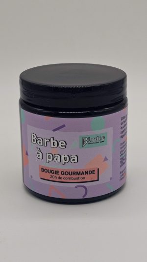 Vela_barbe_à_papa_1