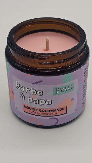 Vela_barbe_à_papa_2