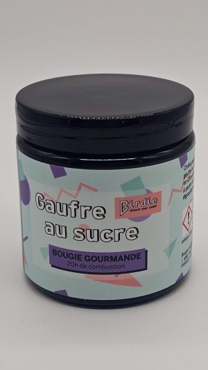 Vela_gaufre_au_sucre_1
