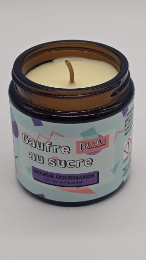 Vela_gaufre_au_sucre_2