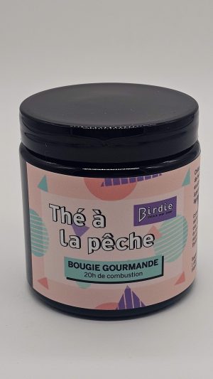 Vela_thé_à_la_peche_1