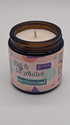 Vela_thé_à_la_peche_2