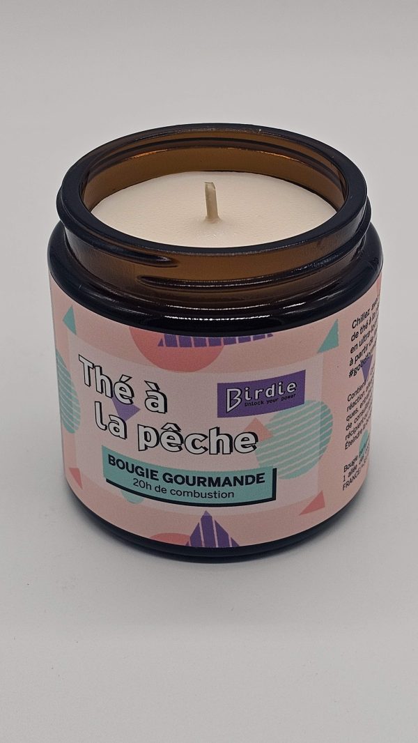 Vela_thé_à_la_peche_2