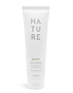 body_lotion_1