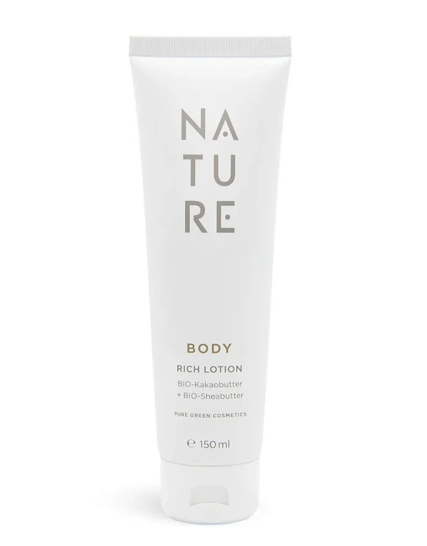 body_lotion_1