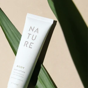 body_lotion_2